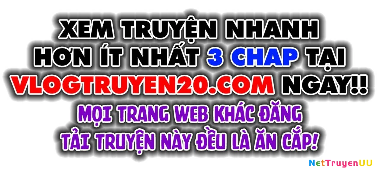 Sát Thủ Cấp Sss Hồi Quy Chapter 1 - Trang 2