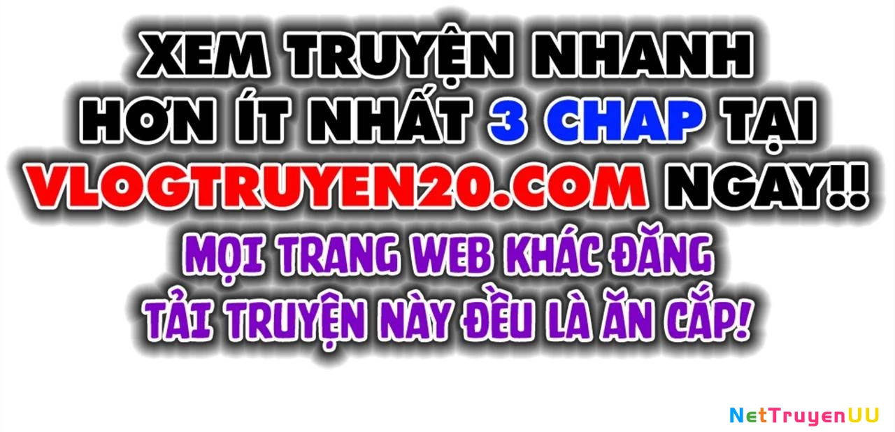 Sát Thủ Cấp Sss Hồi Quy Chapter 1 - Trang 2