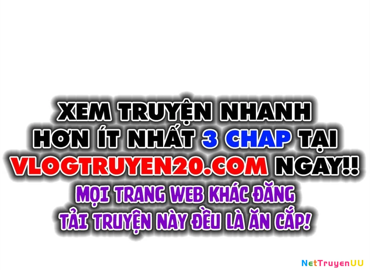 Sát Thủ Cấp Sss Hồi Quy Chapter 1 - Trang 2