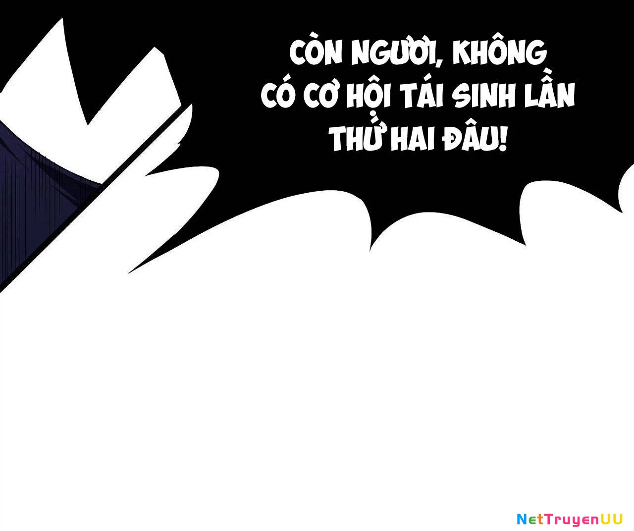 Sát Thủ Cấp Sss Hồi Quy Chapter 1 - Trang 2