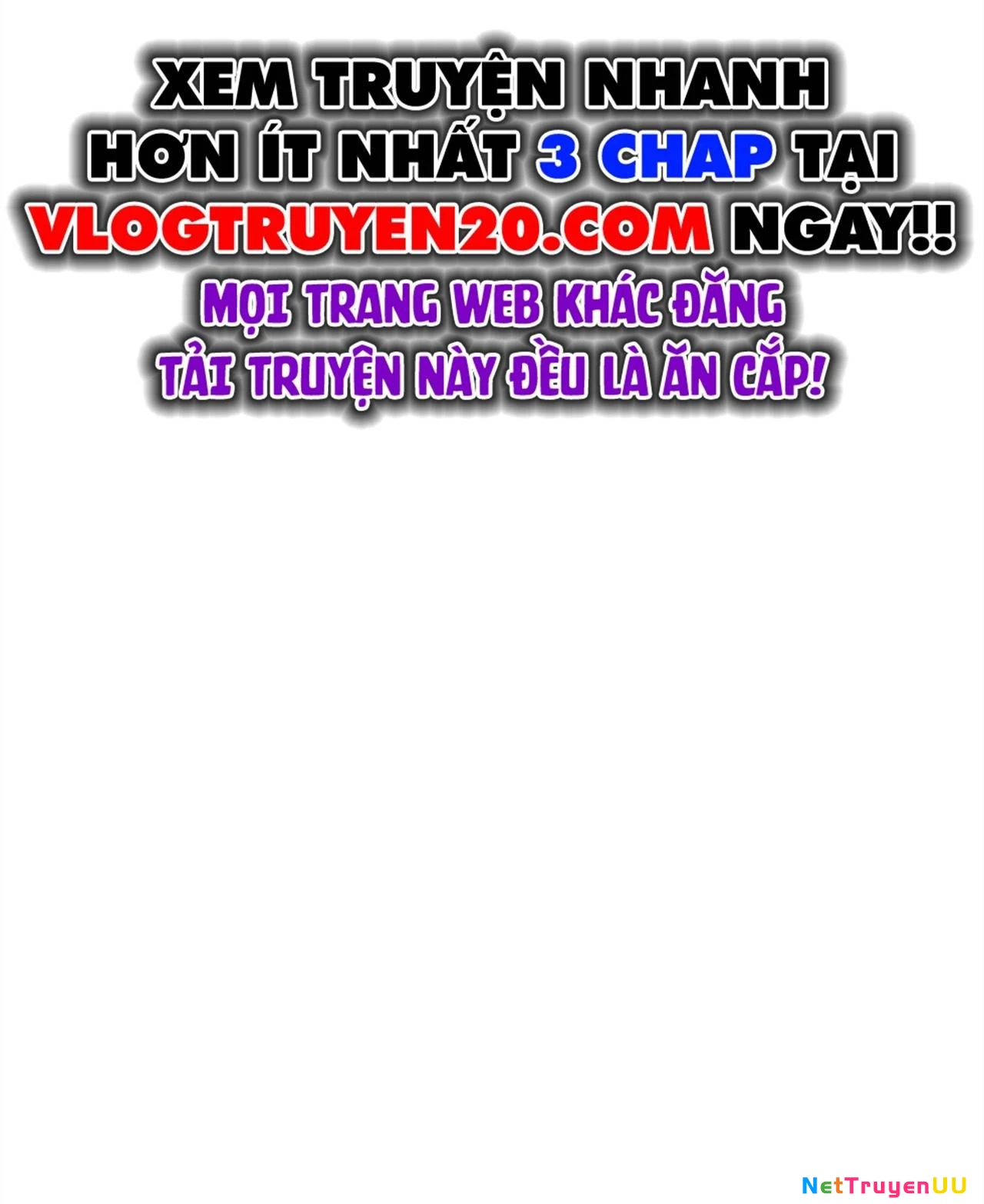 Sát Thủ Cấp Sss Hồi Quy Chapter 1 - Trang 2