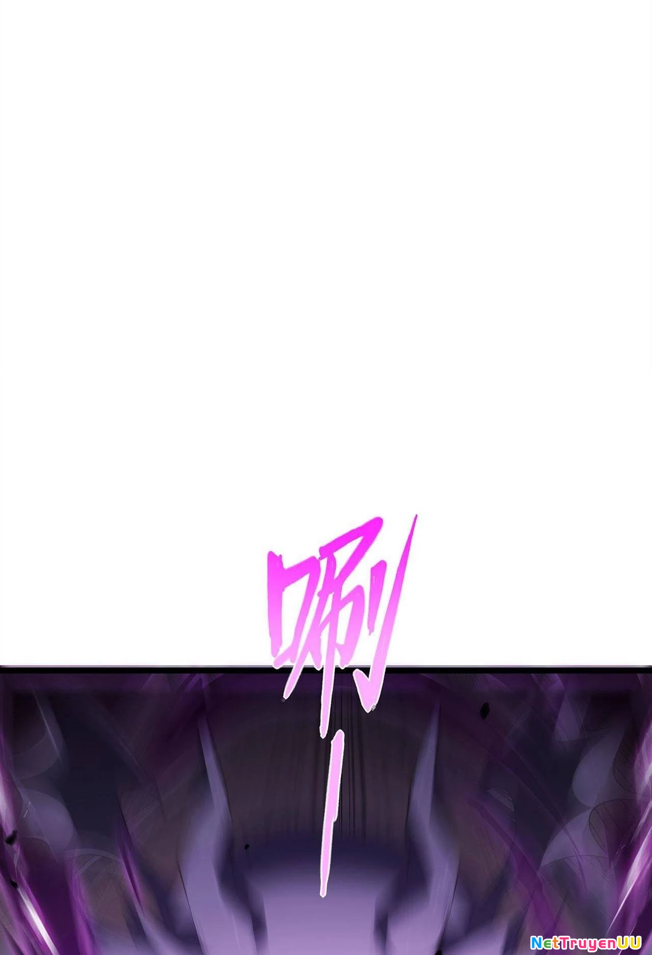 Sát Thủ Cấp Sss Hồi Quy Chapter 1 - Trang 2