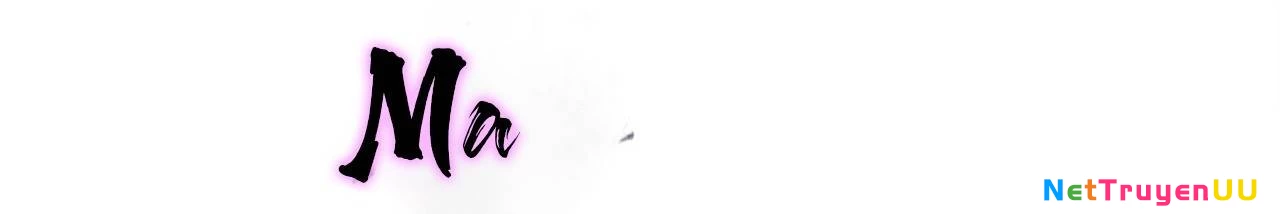 Sát Thủ Cấp Sss Hồi Quy Chapter 1 - Trang 2