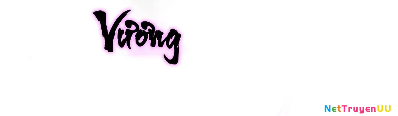 Sát Thủ Cấp Sss Hồi Quy Chapter 1 - Trang 2