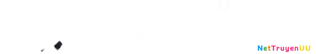 Sát Thủ Cấp Sss Hồi Quy Chapter 1 - Trang 2