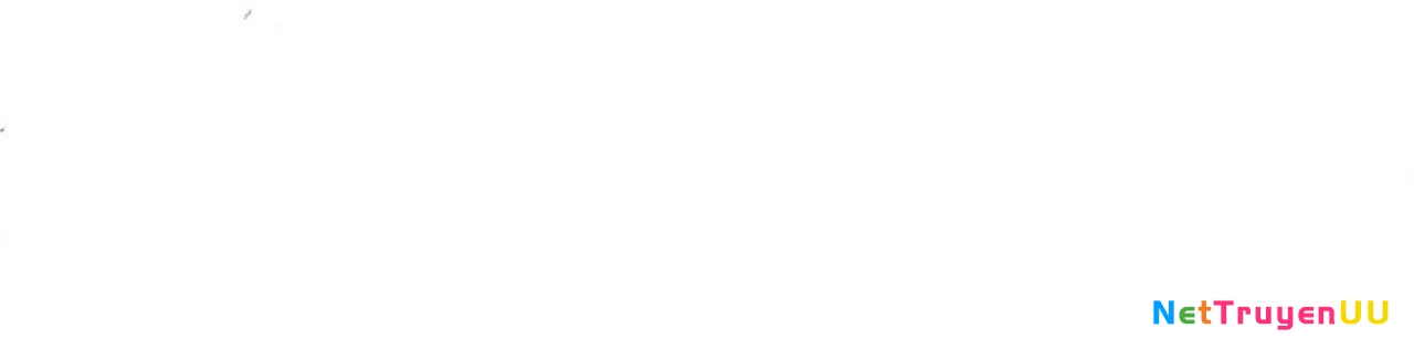 Sát Thủ Cấp Sss Hồi Quy Chapter 1 - Trang 2