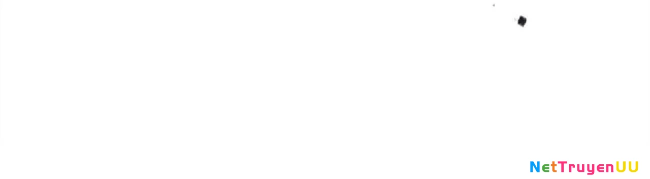 Sát Thủ Cấp Sss Hồi Quy Chapter 1 - Trang 2