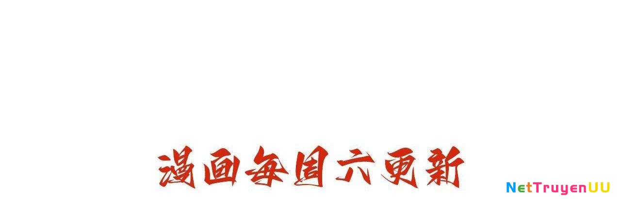 Sát Thủ Cấp Sss Hồi Quy Chapter 1 - Trang 2