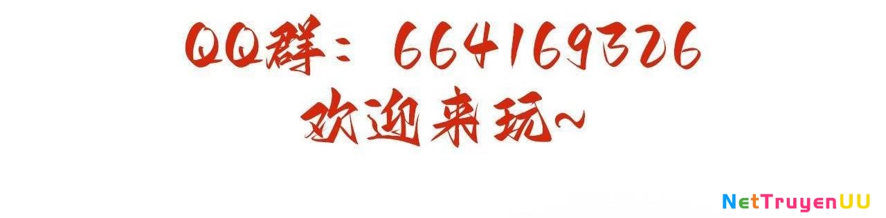 Sát Thủ Cấp Sss Hồi Quy Chapter 1 - Trang 2