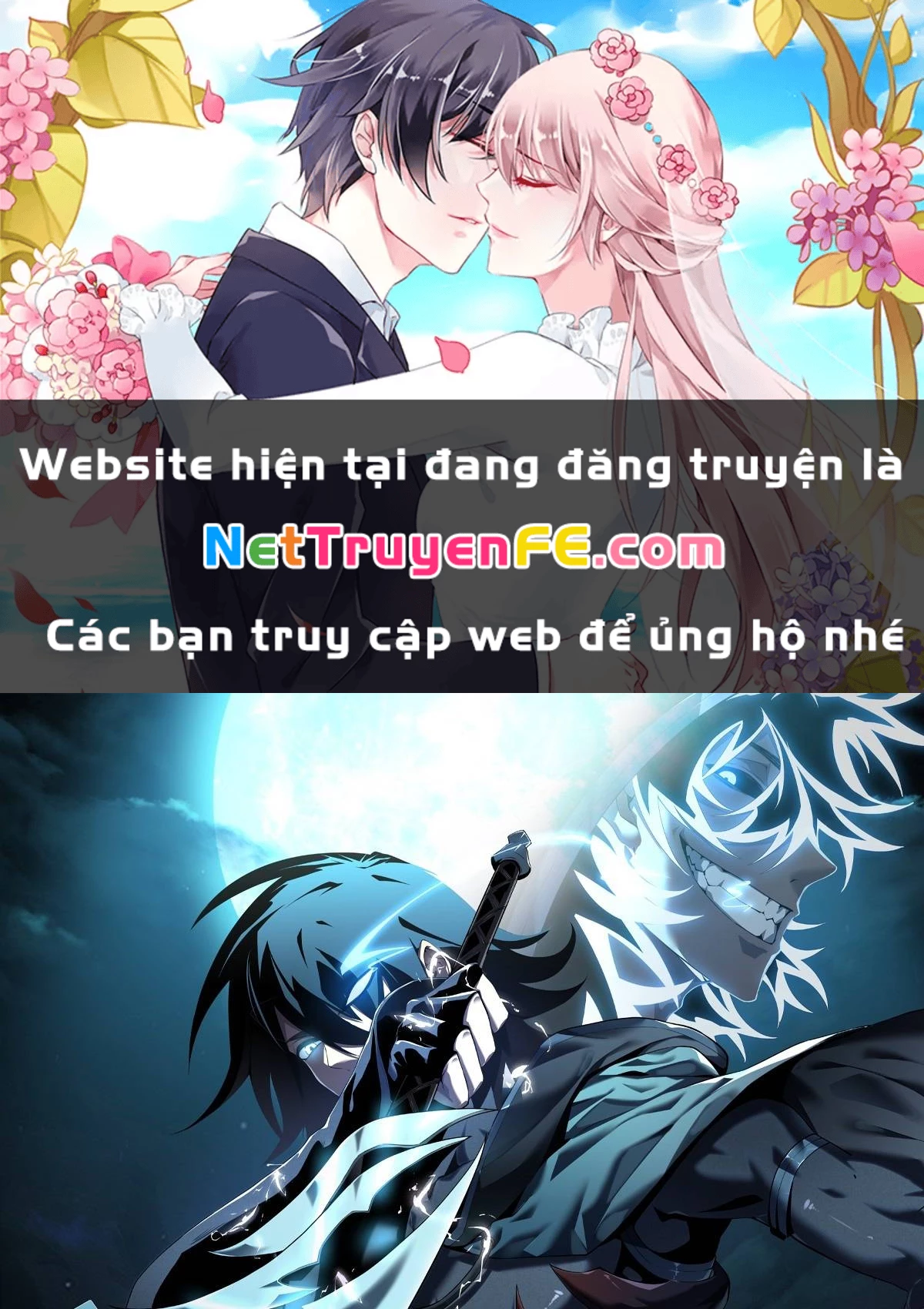Sát Thủ Cấp Sss Hồi Quy Chapter 2 - Trang 2