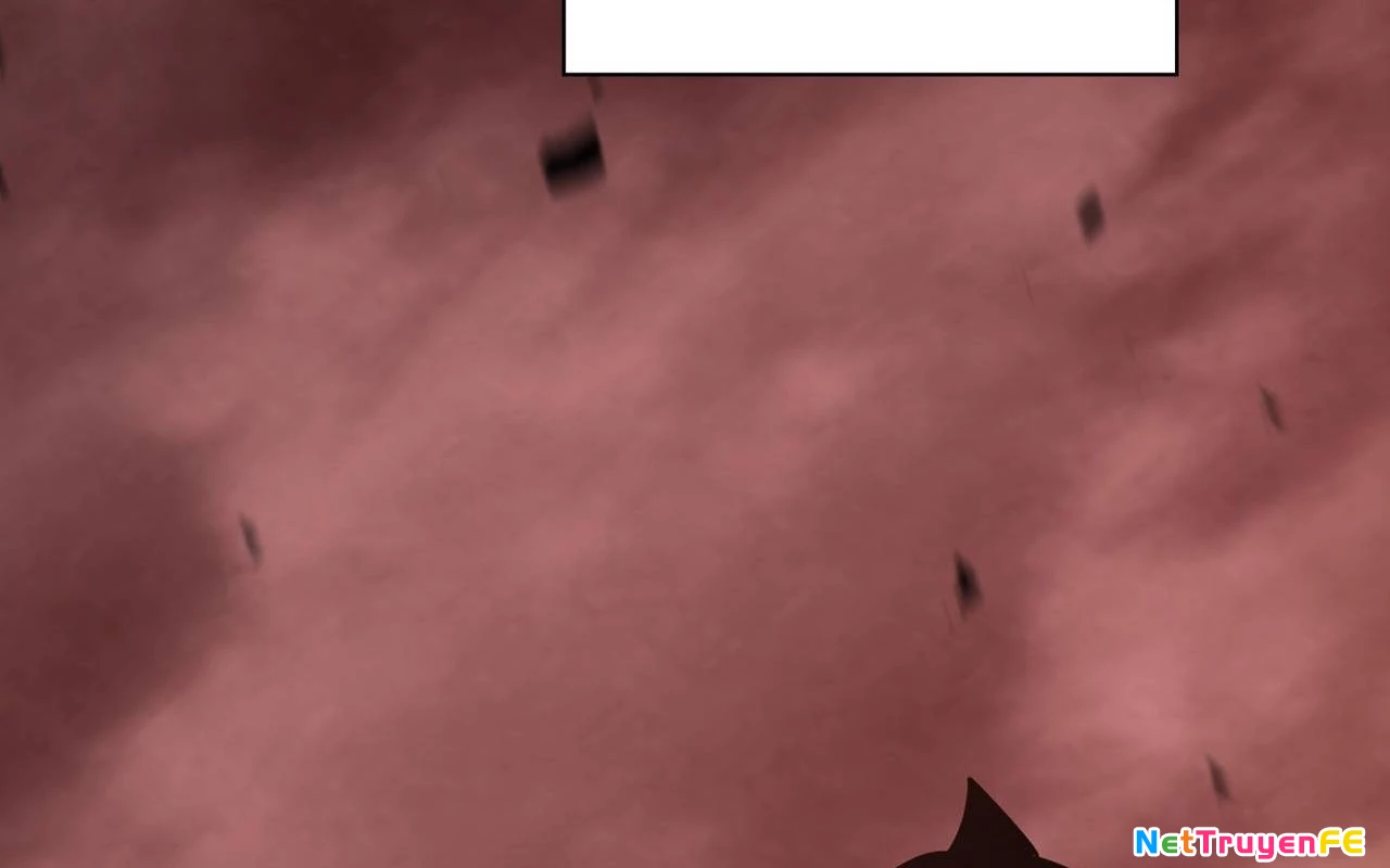 Sát Thủ Cấp Sss Hồi Quy Chapter 2 - Trang 2