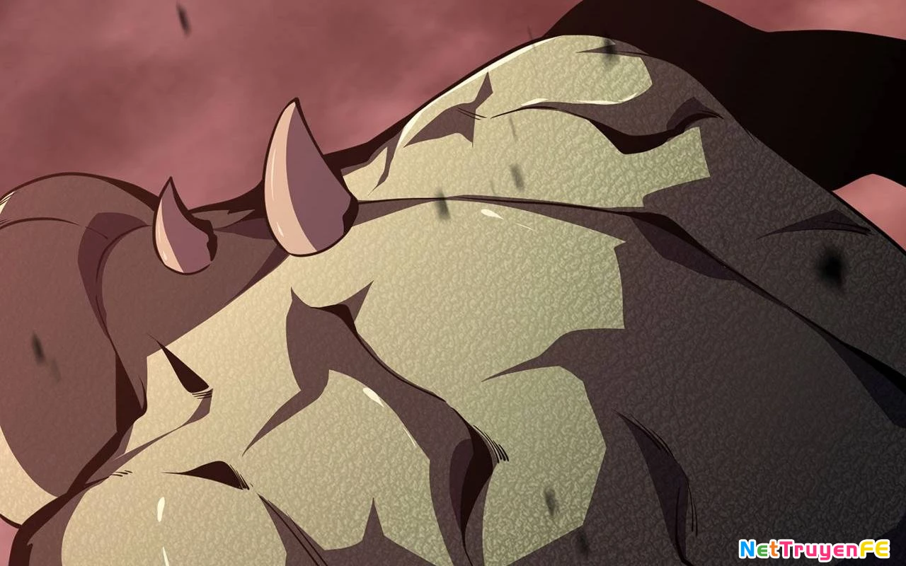 Sát Thủ Cấp Sss Hồi Quy Chapter 2 - Trang 2