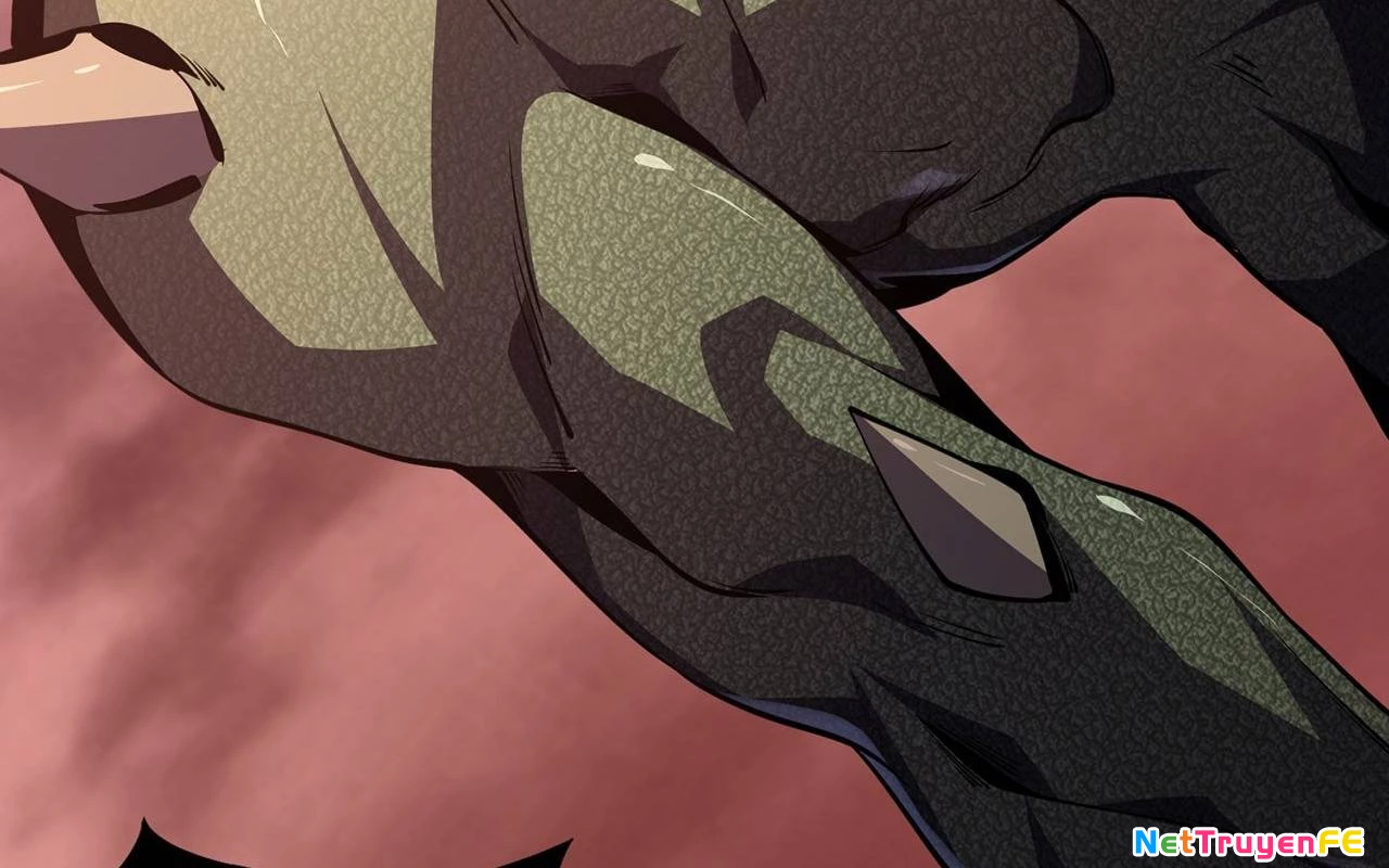 Sát Thủ Cấp Sss Hồi Quy Chapter 2 - Trang 2