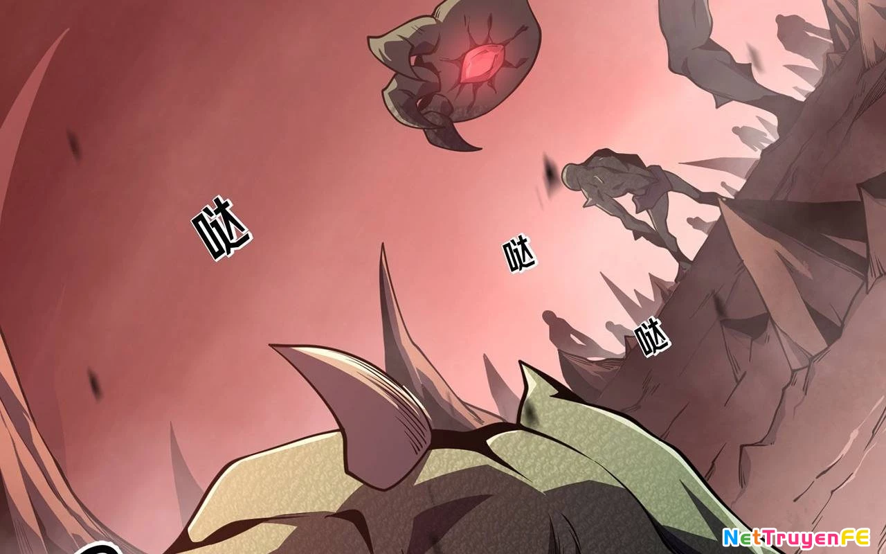 Sát Thủ Cấp Sss Hồi Quy Chapter 2 - Trang 2