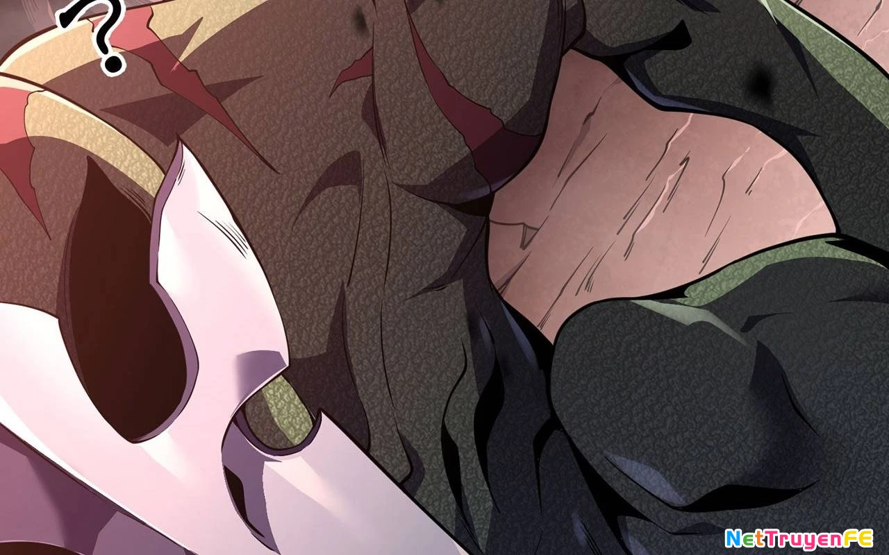 Sát Thủ Cấp Sss Hồi Quy Chapter 2 - Trang 2