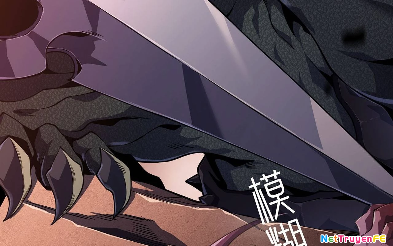 Sát Thủ Cấp Sss Hồi Quy Chapter 2 - Trang 2