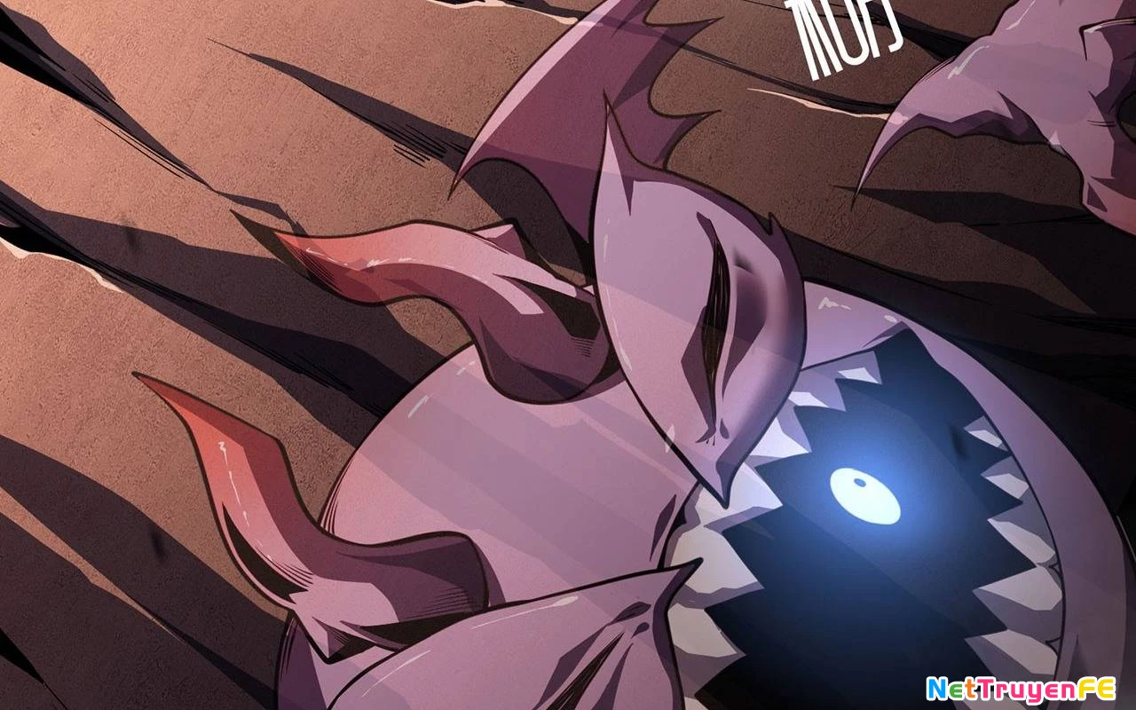 Sát Thủ Cấp Sss Hồi Quy Chapter 2 - Trang 2