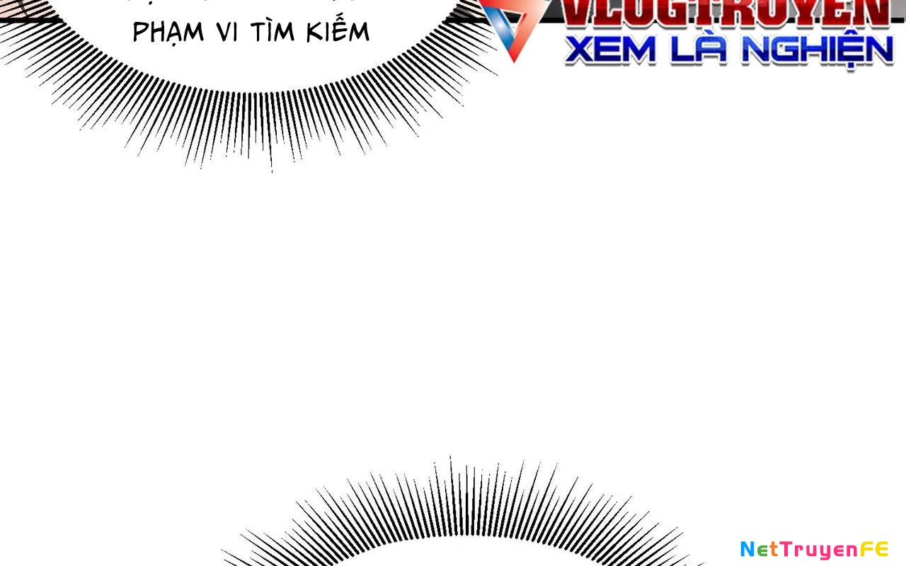 Sát Thủ Cấp Sss Hồi Quy Chapter 2 - Trang 2