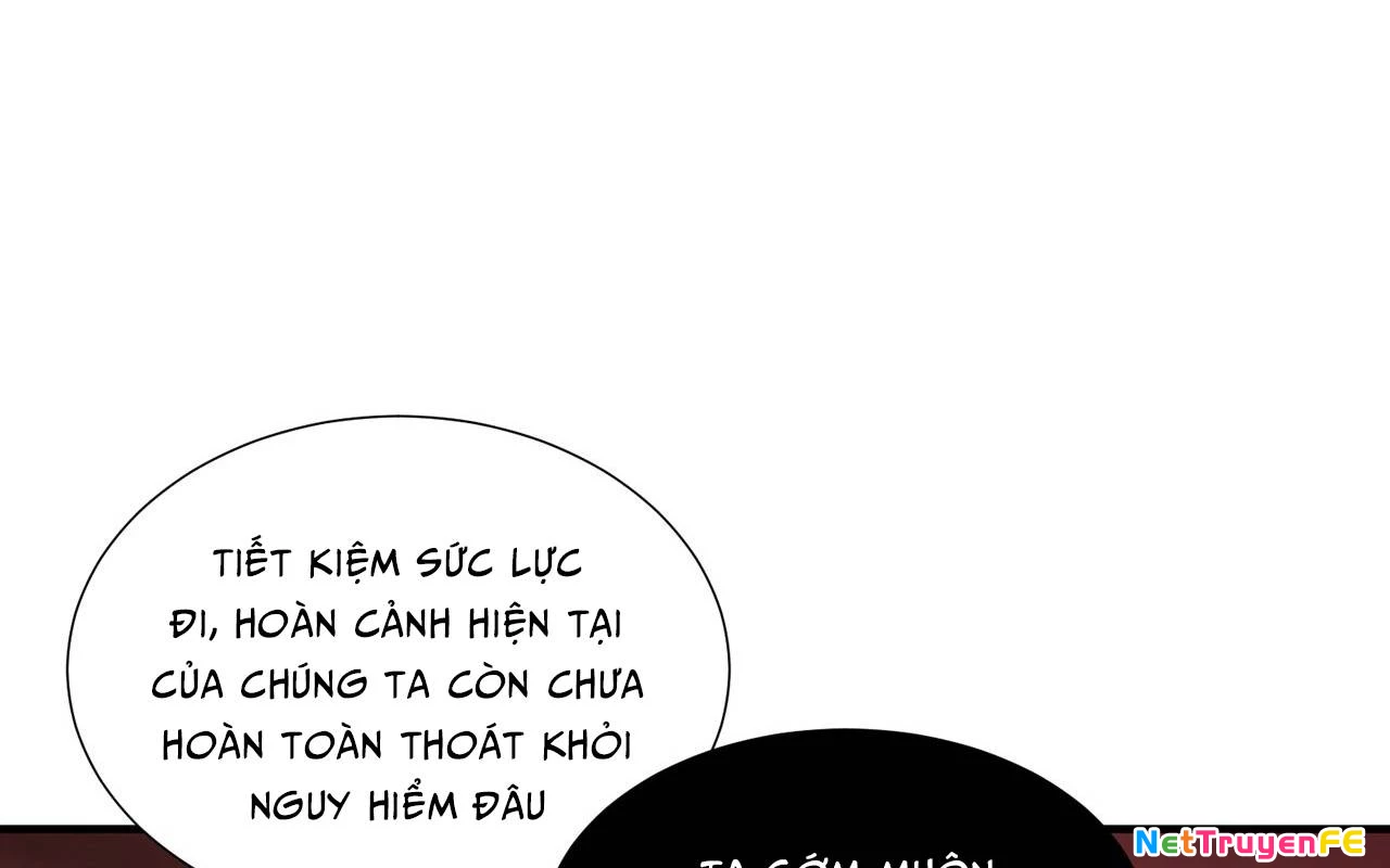 Sát Thủ Cấp Sss Hồi Quy Chapter 2 - Trang 2