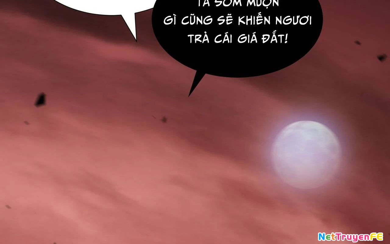 Sát Thủ Cấp Sss Hồi Quy Chapter 2 - Trang 2