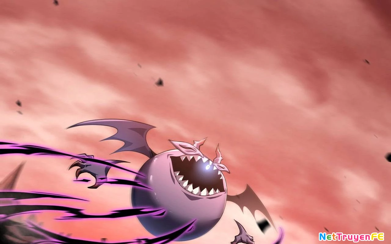 Sát Thủ Cấp Sss Hồi Quy Chapter 2 - Trang 2