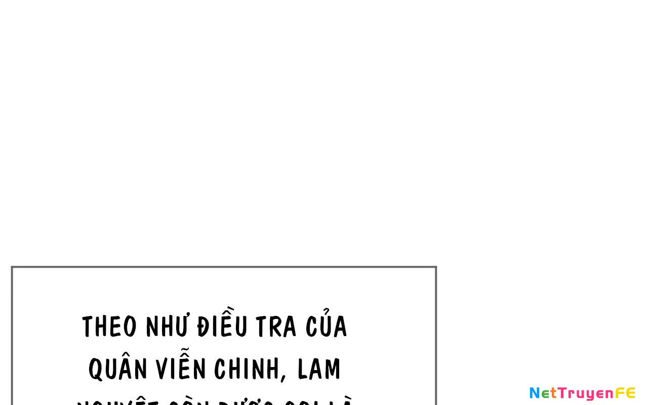 Sát Thủ Cấp Sss Hồi Quy Chapter 2 - Trang 2