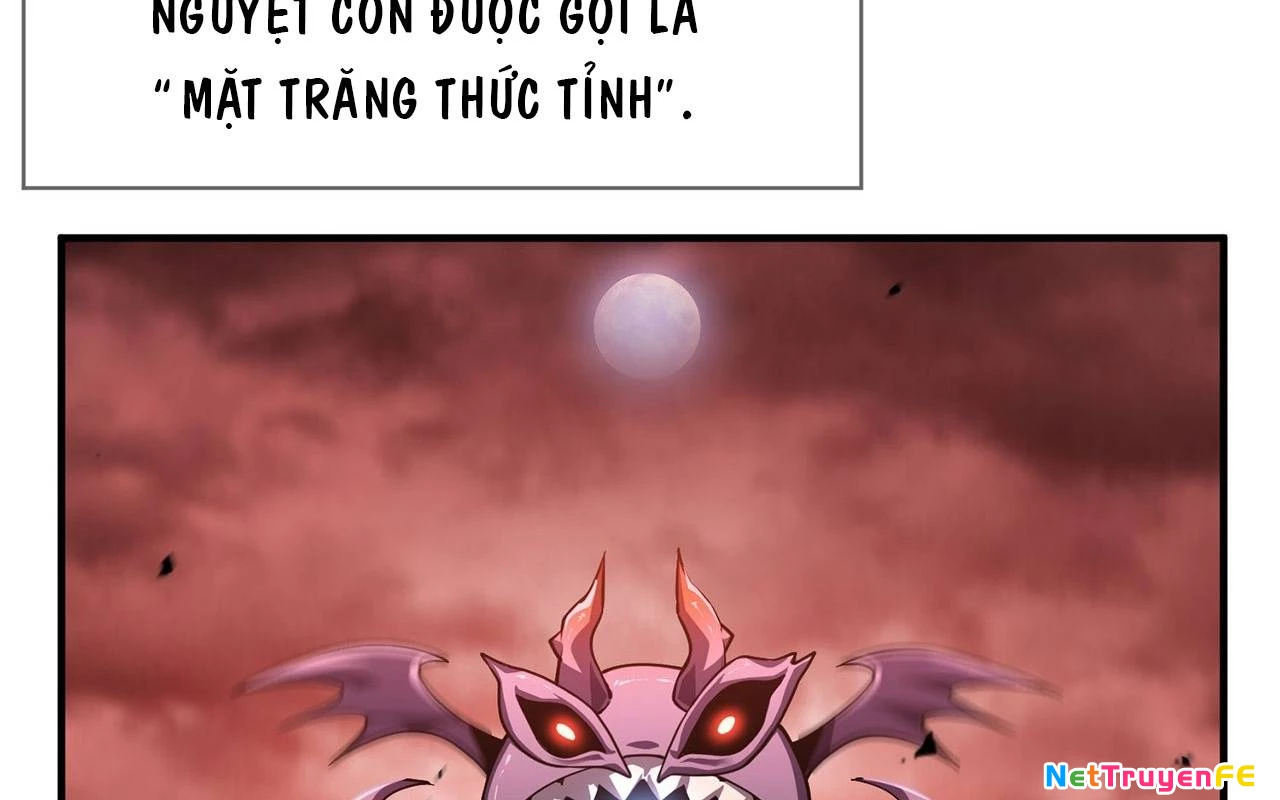 Sát Thủ Cấp Sss Hồi Quy Chapter 2 - Trang 2