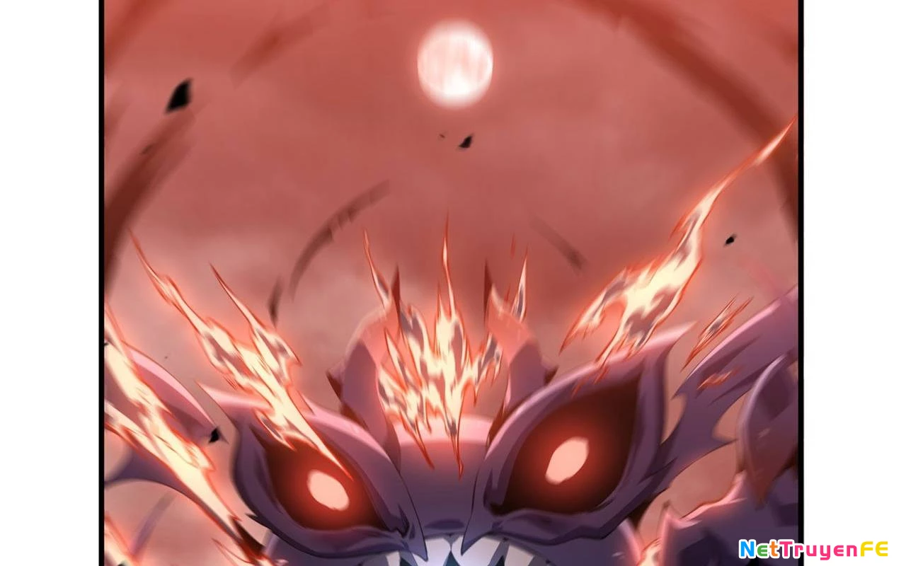 Sát Thủ Cấp Sss Hồi Quy Chapter 2 - Trang 2