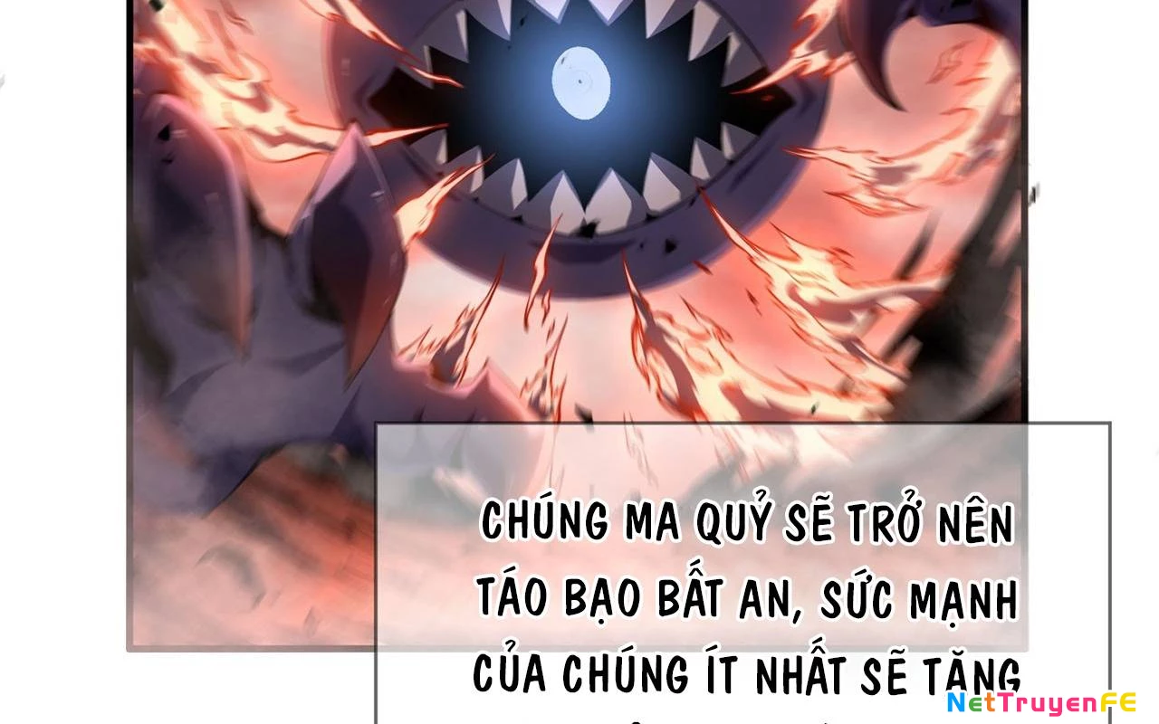 Sát Thủ Cấp Sss Hồi Quy Chapter 2 - Trang 2