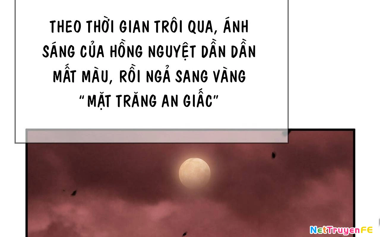Sát Thủ Cấp Sss Hồi Quy Chapter 2 - Trang 2