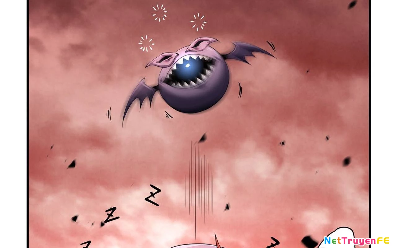 Sát Thủ Cấp Sss Hồi Quy Chapter 2 - Trang 2