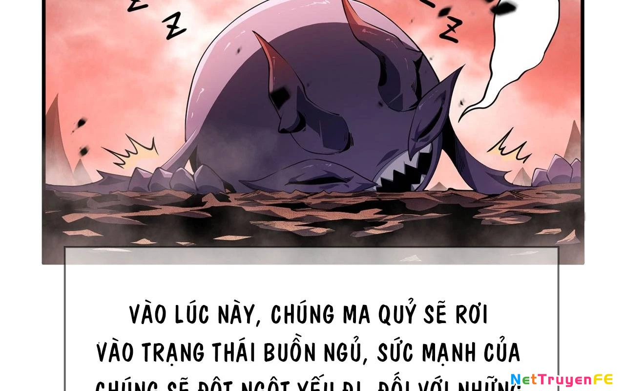 Sát Thủ Cấp Sss Hồi Quy Chapter 2 - Trang 2