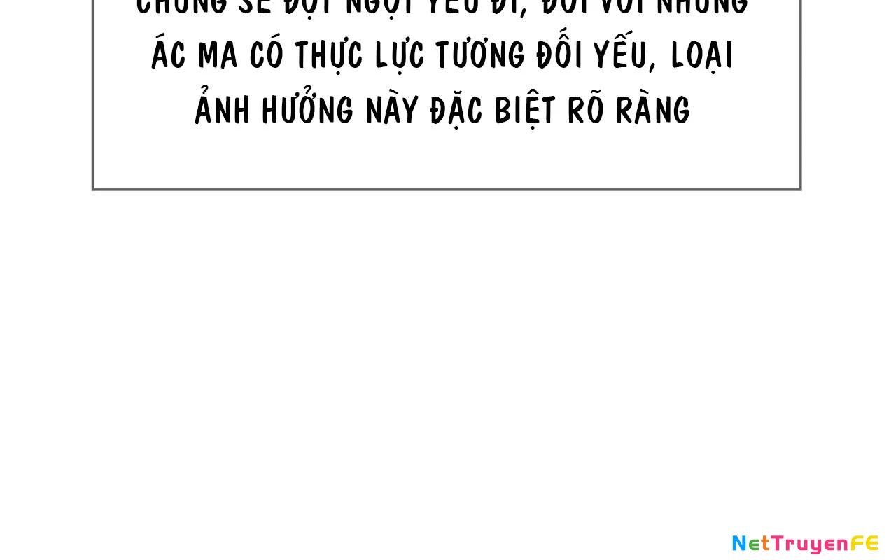 Sát Thủ Cấp Sss Hồi Quy Chapter 2 - Trang 2