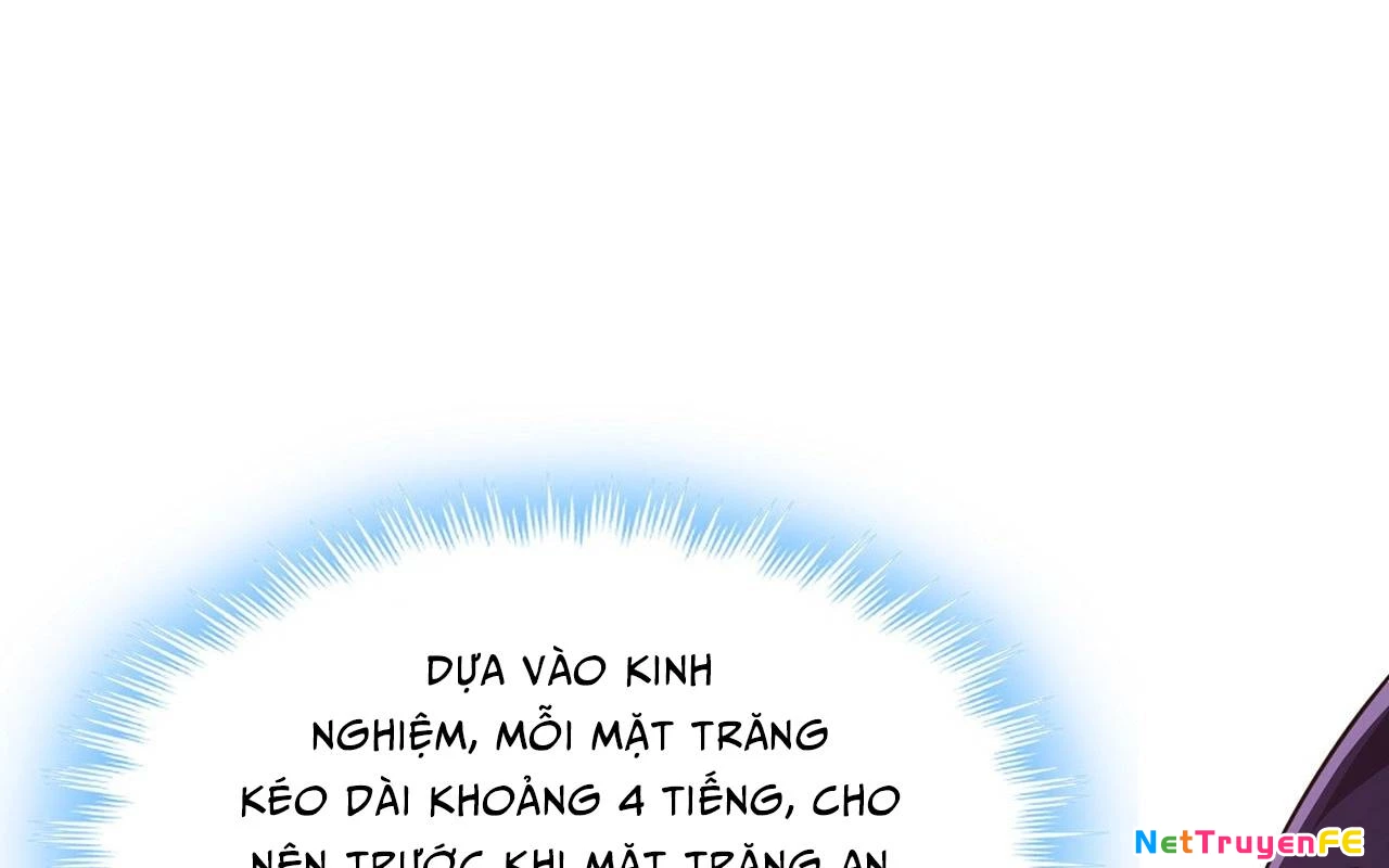 Sát Thủ Cấp Sss Hồi Quy Chapter 2 - Trang 2