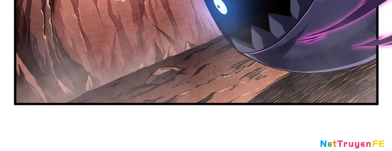 Sát Thủ Cấp Sss Hồi Quy Chapter 2 - Trang 2