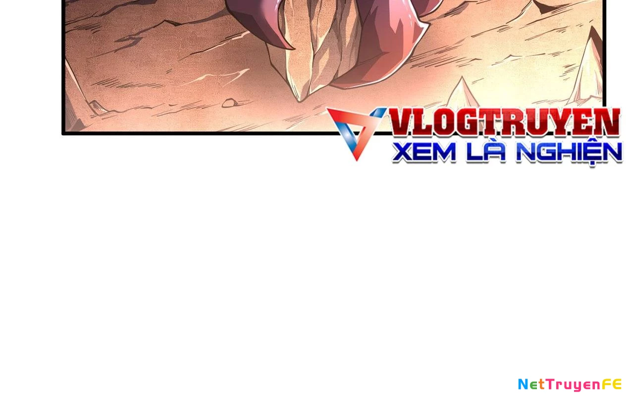 Sát Thủ Cấp Sss Hồi Quy Chapter 2 - Trang 2