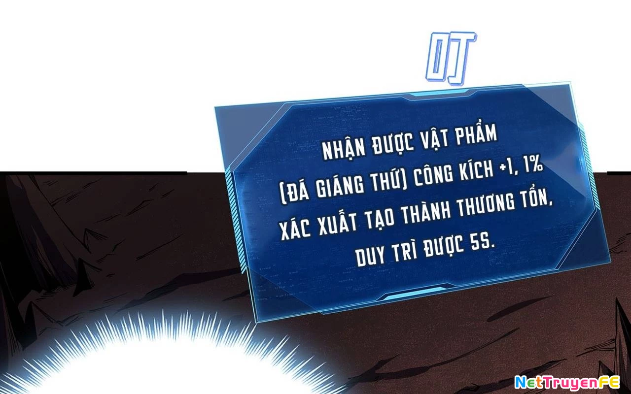 Sát Thủ Cấp Sss Hồi Quy Chapter 2 - Trang 2