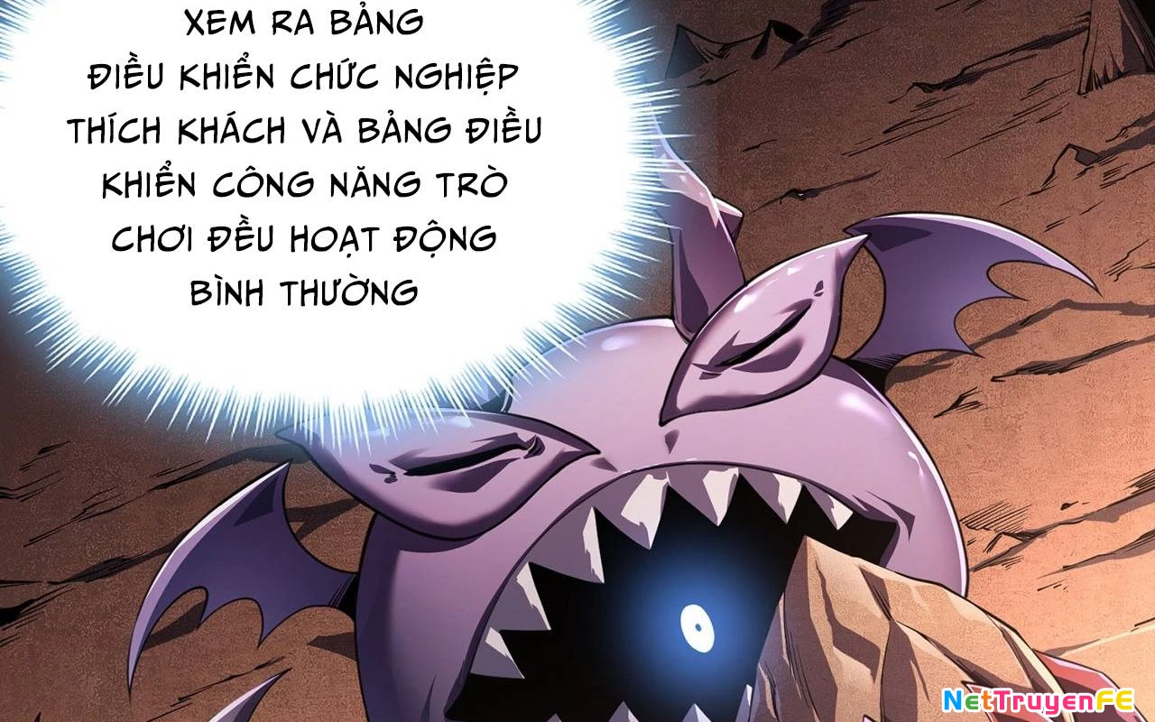Sát Thủ Cấp Sss Hồi Quy Chapter 2 - Trang 2