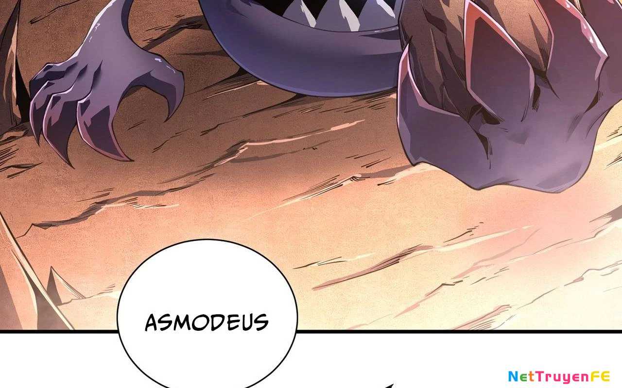 Sát Thủ Cấp Sss Hồi Quy Chapter 2 - Trang 2