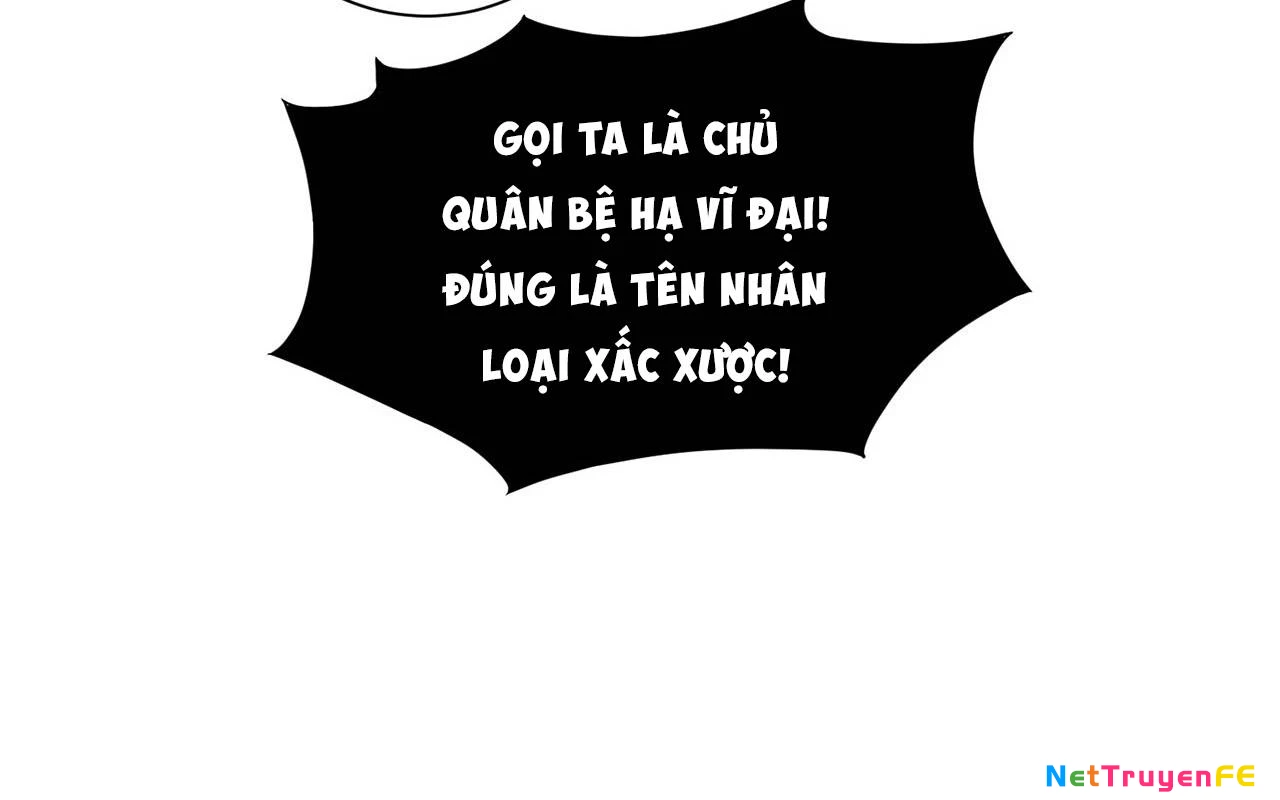 Sát Thủ Cấp Sss Hồi Quy Chapter 2 - Trang 2