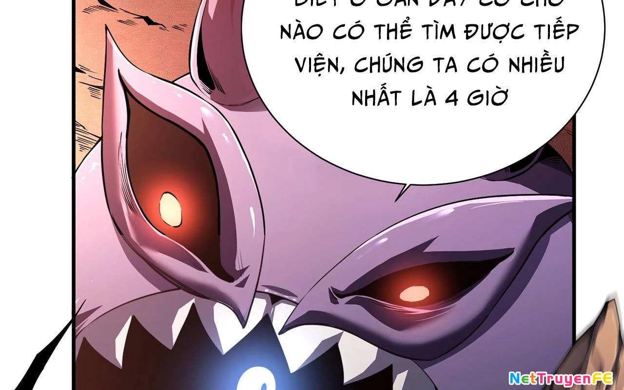 Sát Thủ Cấp Sss Hồi Quy Chapter 2 - Trang 2