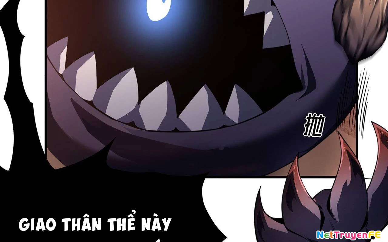 Sát Thủ Cấp Sss Hồi Quy Chapter 2 - Trang 2