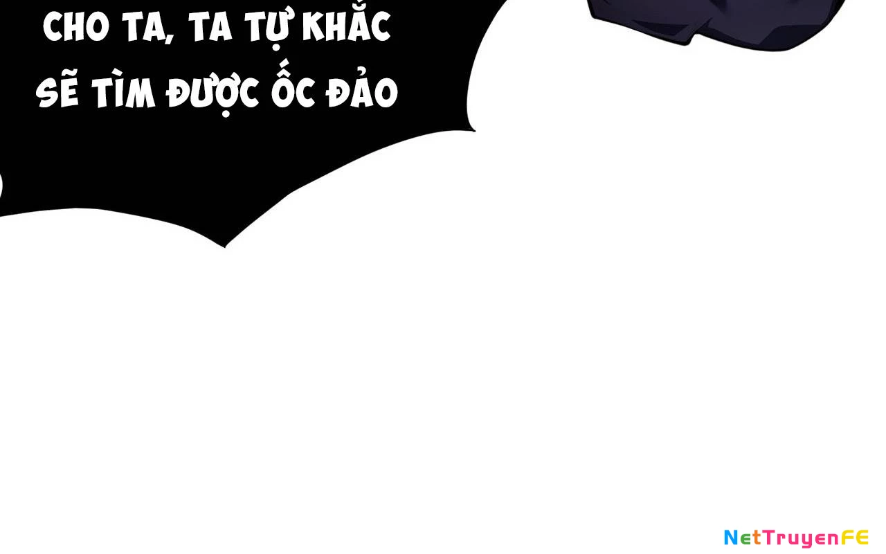 Sát Thủ Cấp Sss Hồi Quy Chapter 2 - Trang 2