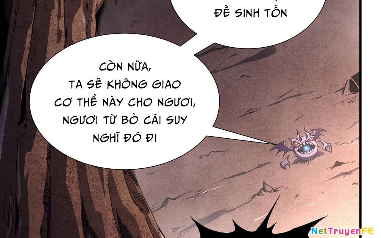 Sát Thủ Cấp Sss Hồi Quy Chapter 2 - Trang 2
