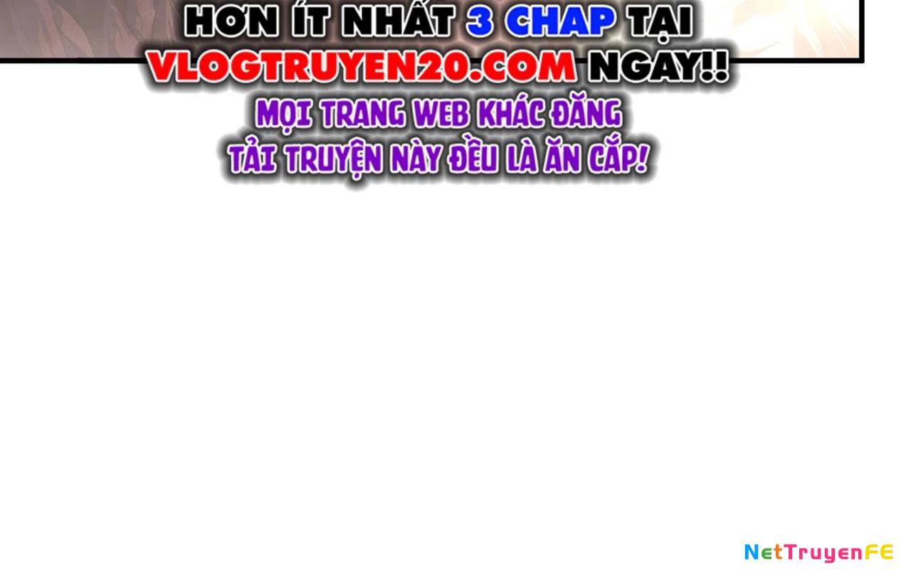 Sát Thủ Cấp Sss Hồi Quy Chapter 2 - Trang 2