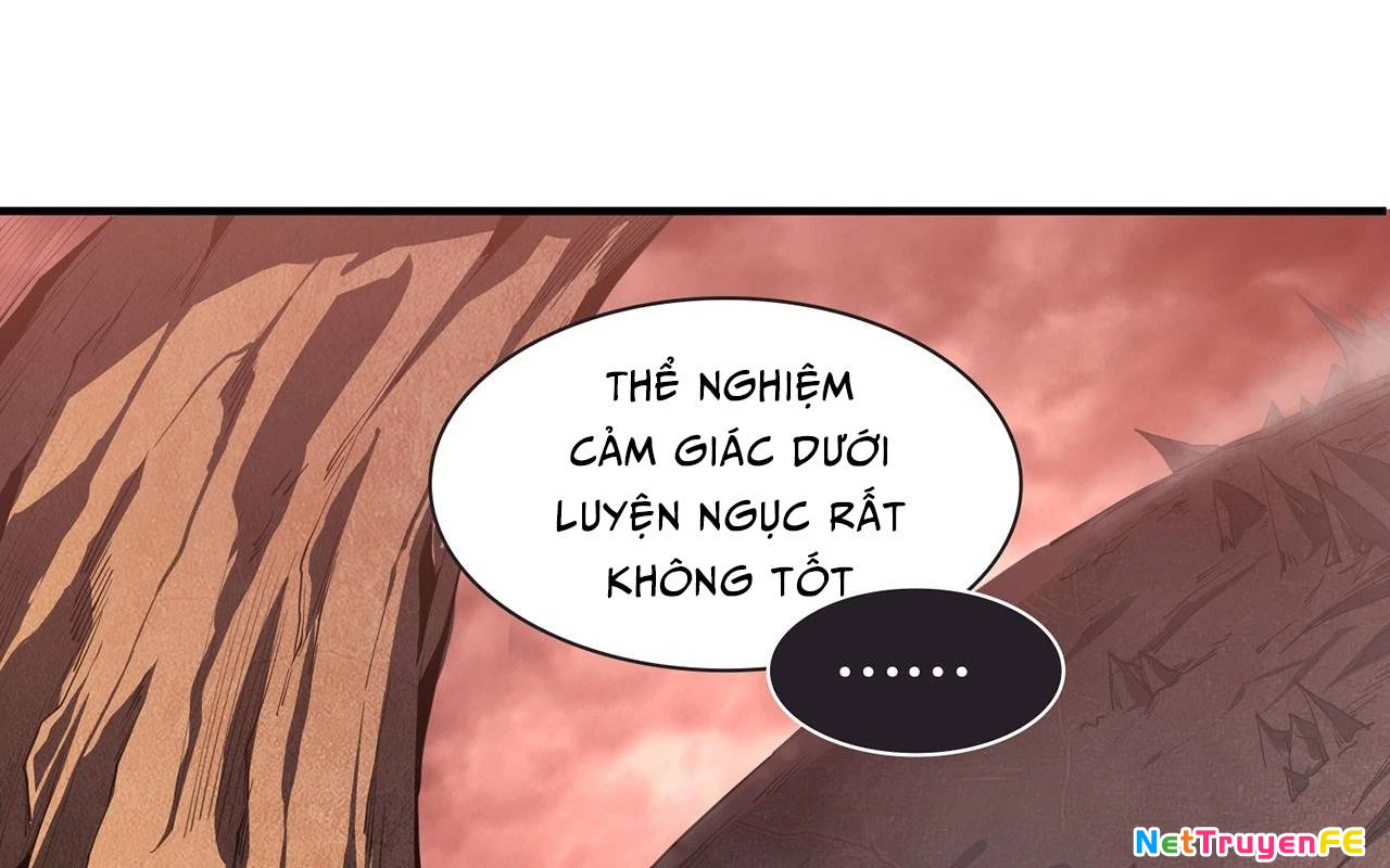 Sát Thủ Cấp Sss Hồi Quy Chapter 2 - Trang 2