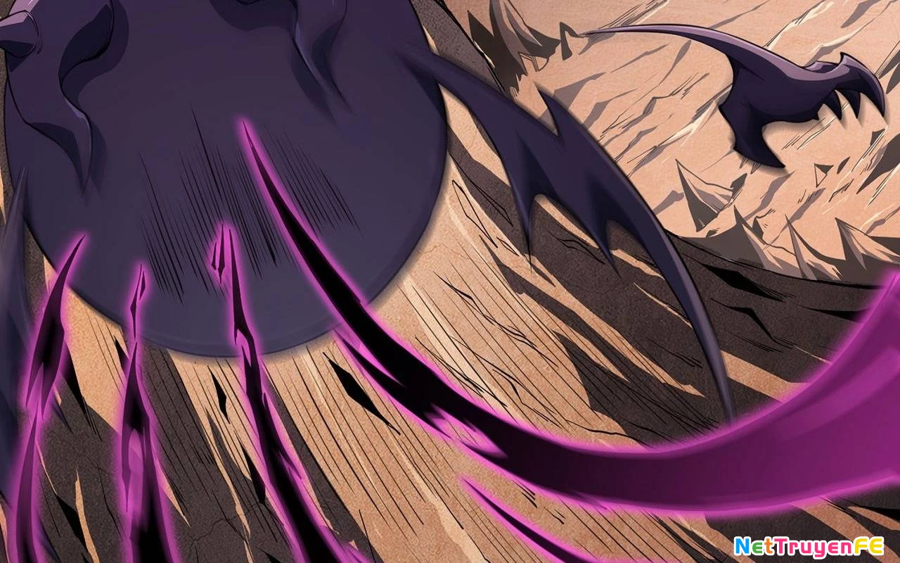 Sát Thủ Cấp Sss Hồi Quy Chapter 2 - Trang 2