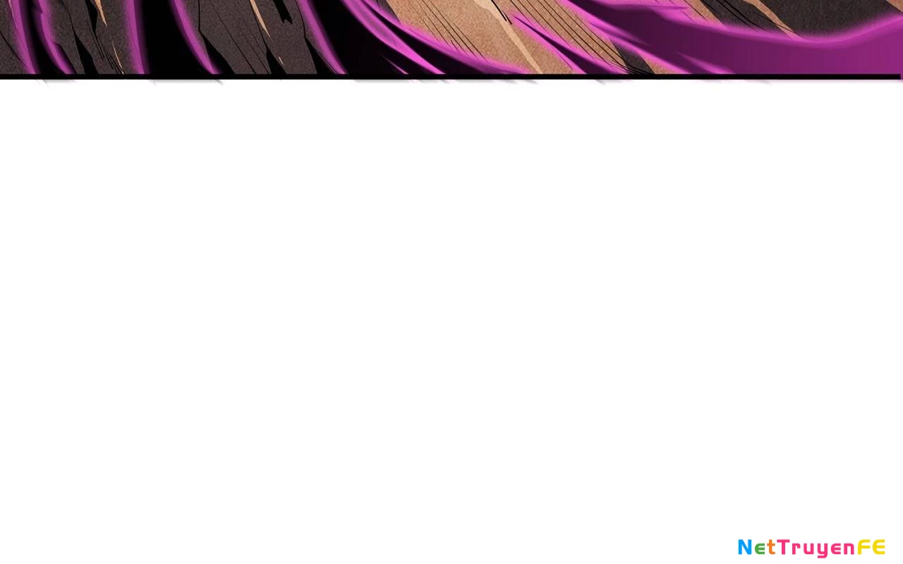 Sát Thủ Cấp Sss Hồi Quy Chapter 2 - Trang 2