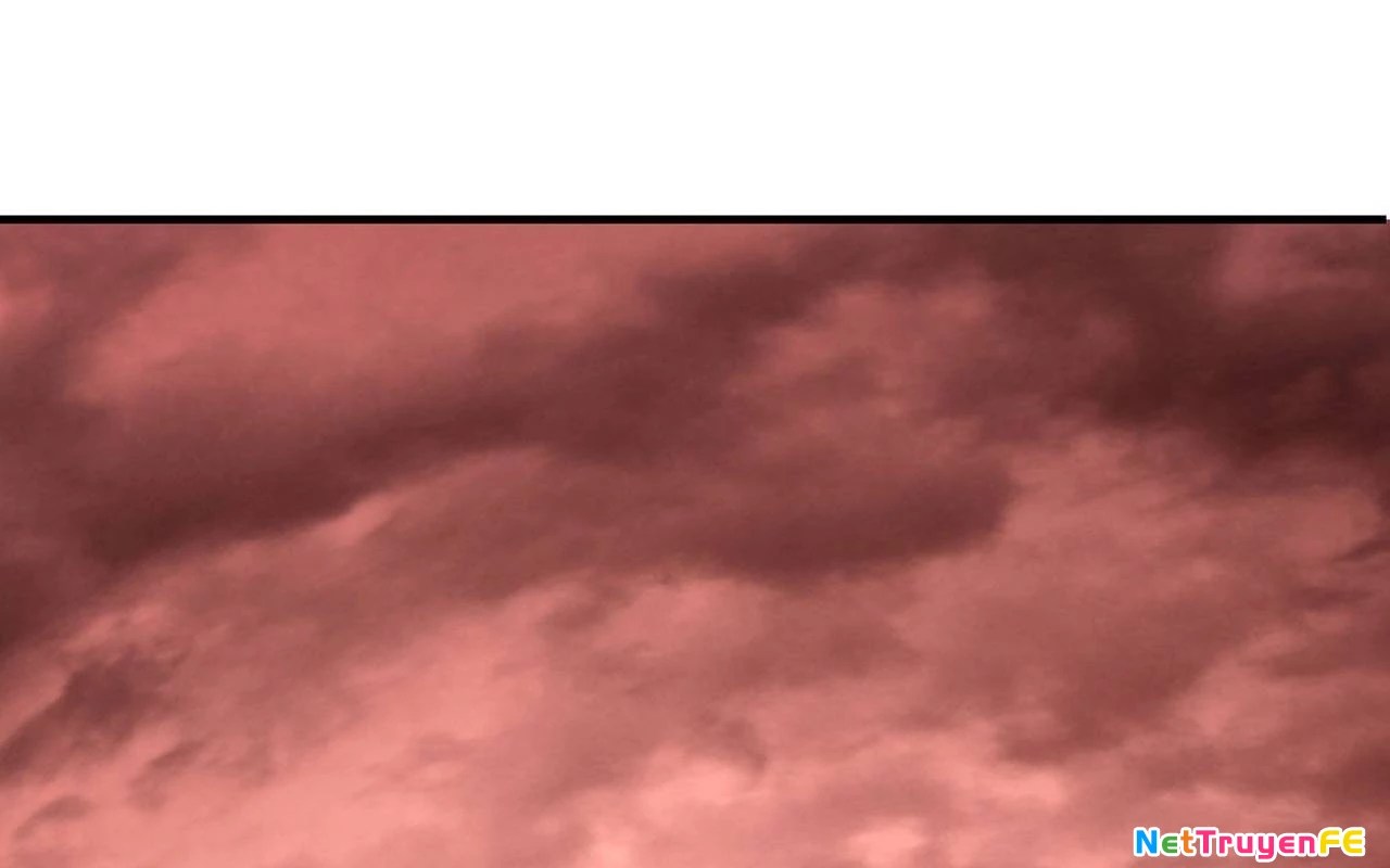 Sát Thủ Cấp Sss Hồi Quy Chapter 2 - Trang 2