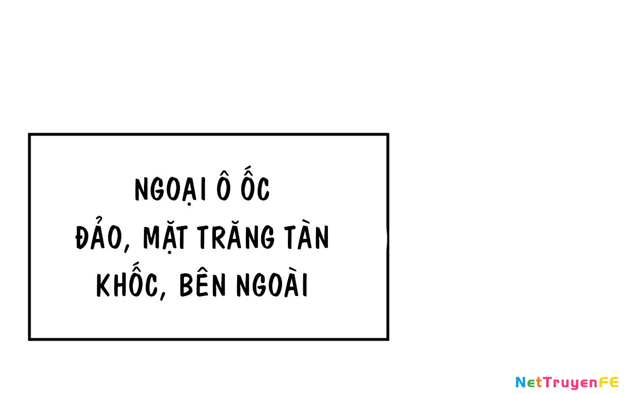 Sát Thủ Cấp Sss Hồi Quy Chapter 2 - Trang 2